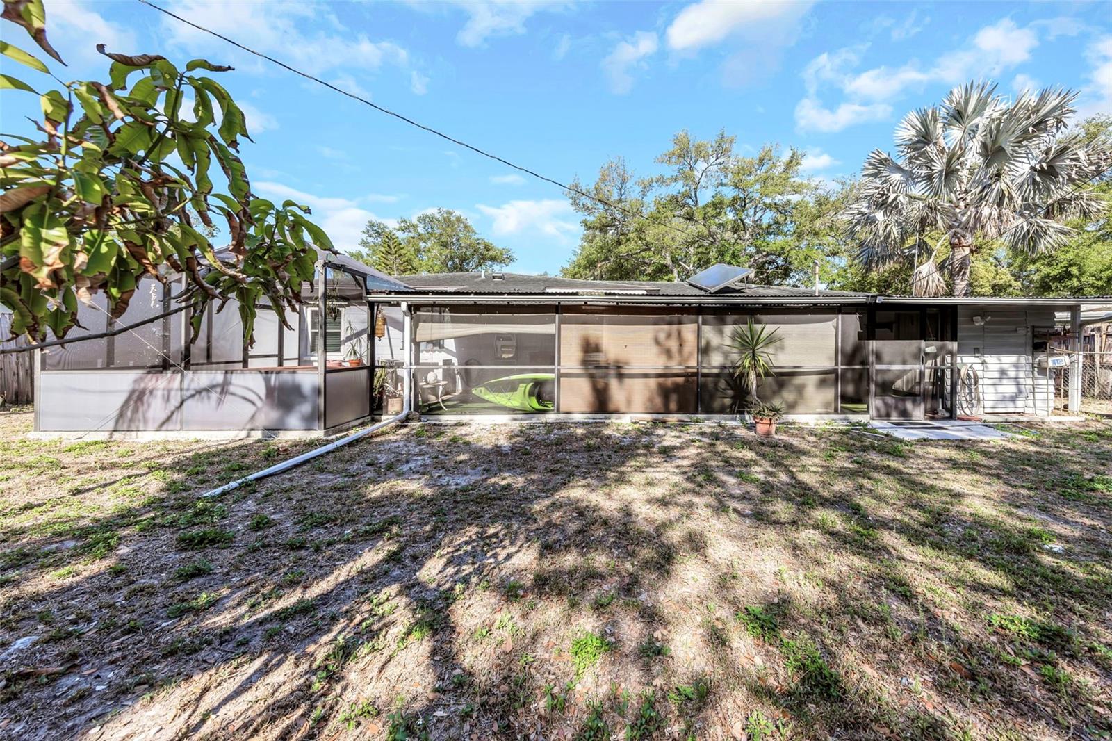 Image 28 of 49 For 2025 Temple Terrace