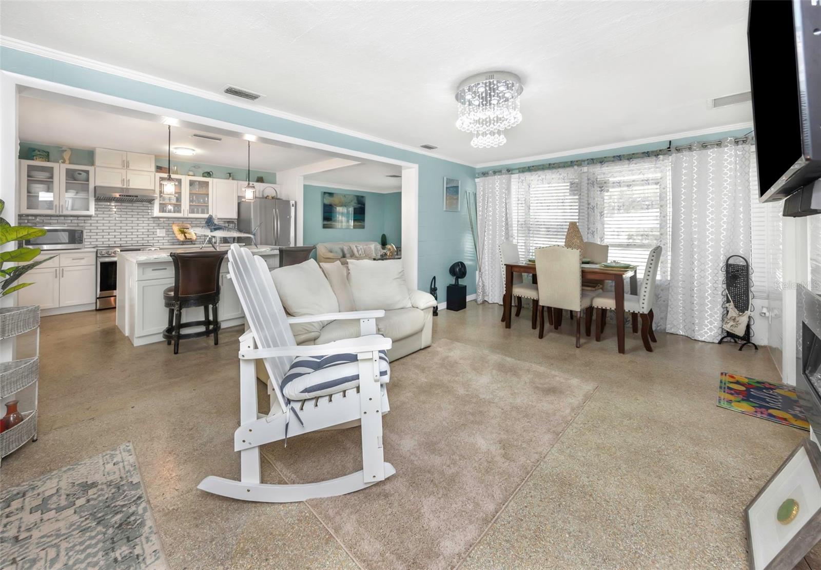 Image 29 of 49 For 2025 Temple Terrace