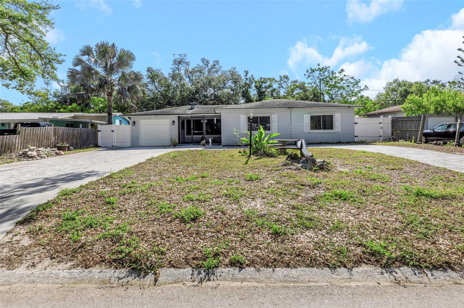 Image 3 of 49 For 2025 Temple Terrace