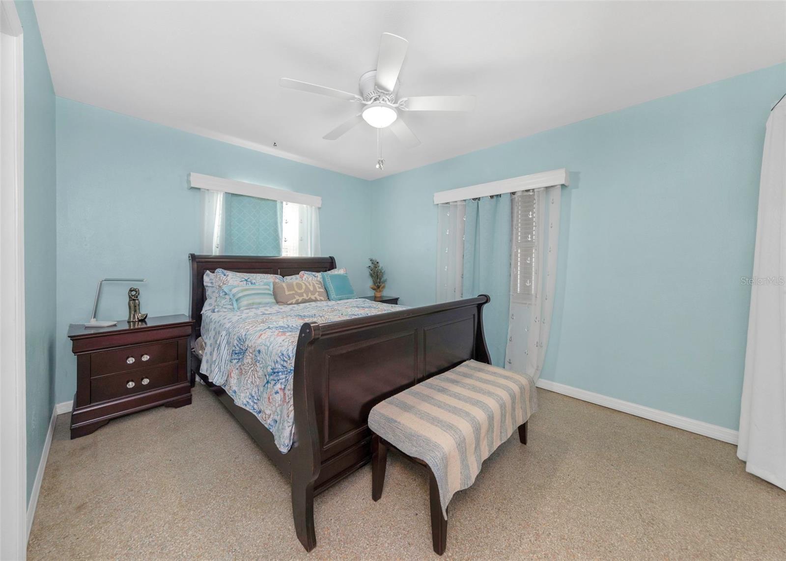 Image 30 of 49 For 2025 Temple Terrace