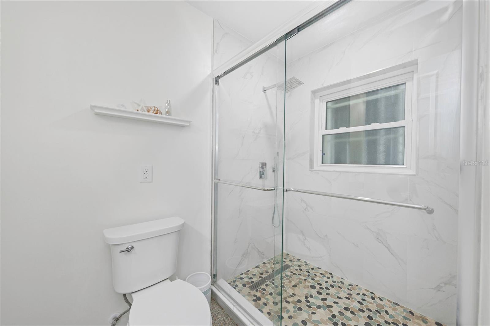 Image 31 of 49 For 2025 Temple Terrace