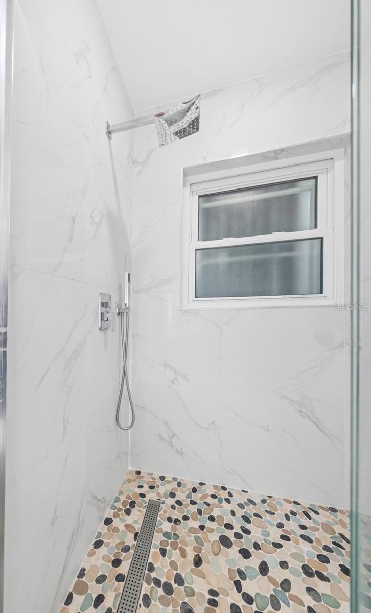 Image 32 of 49 For 2025 Temple Terrace