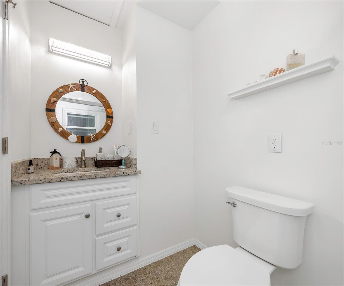 Image 33 of 49 For 2025 Temple Terrace