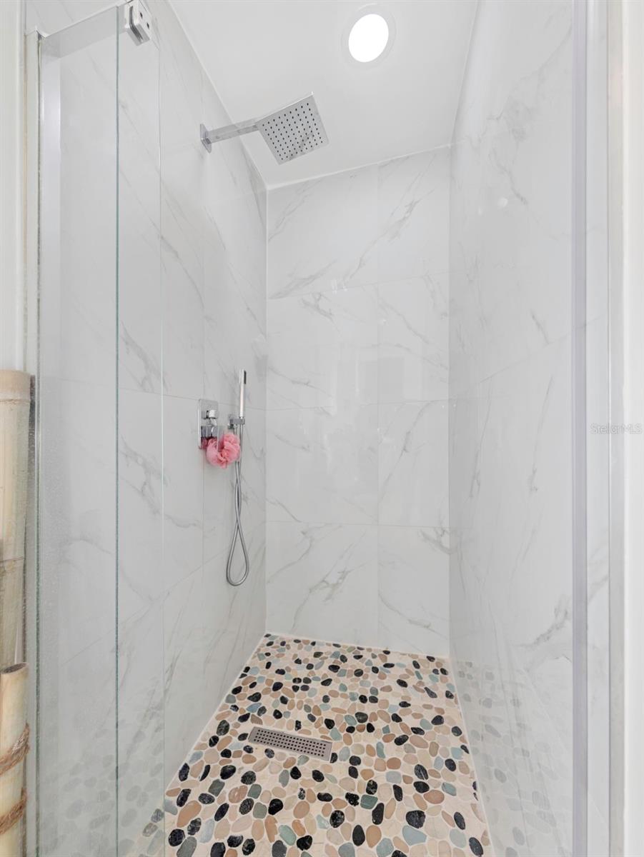 Image 34 of 49 For 2025 Temple Terrace