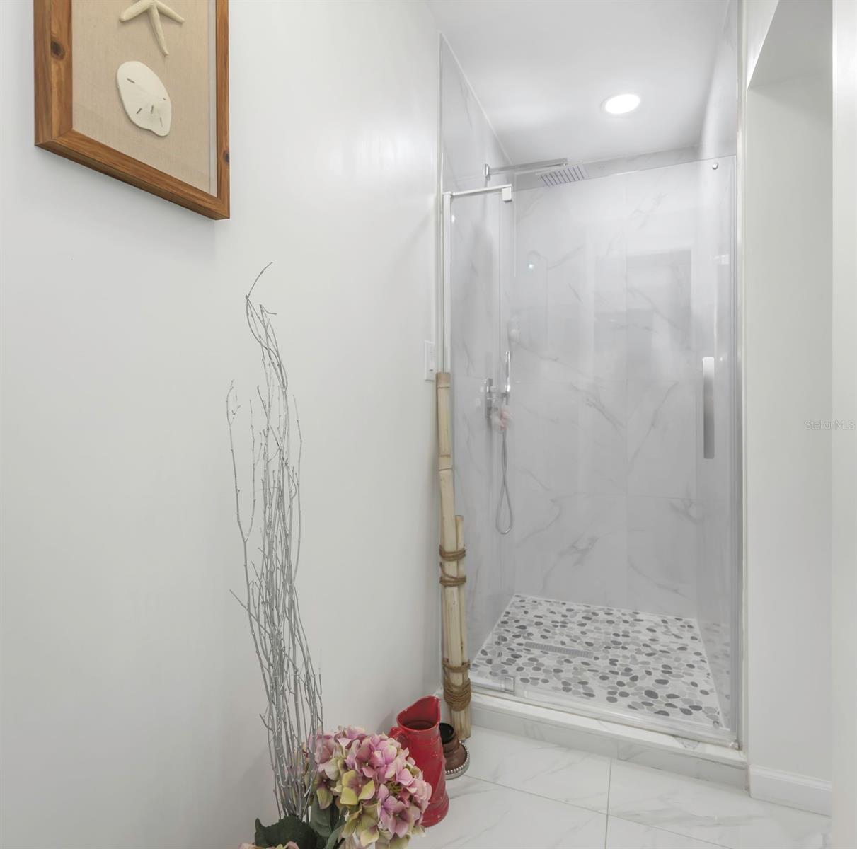 Image 35 of 49 For 2025 Temple Terrace