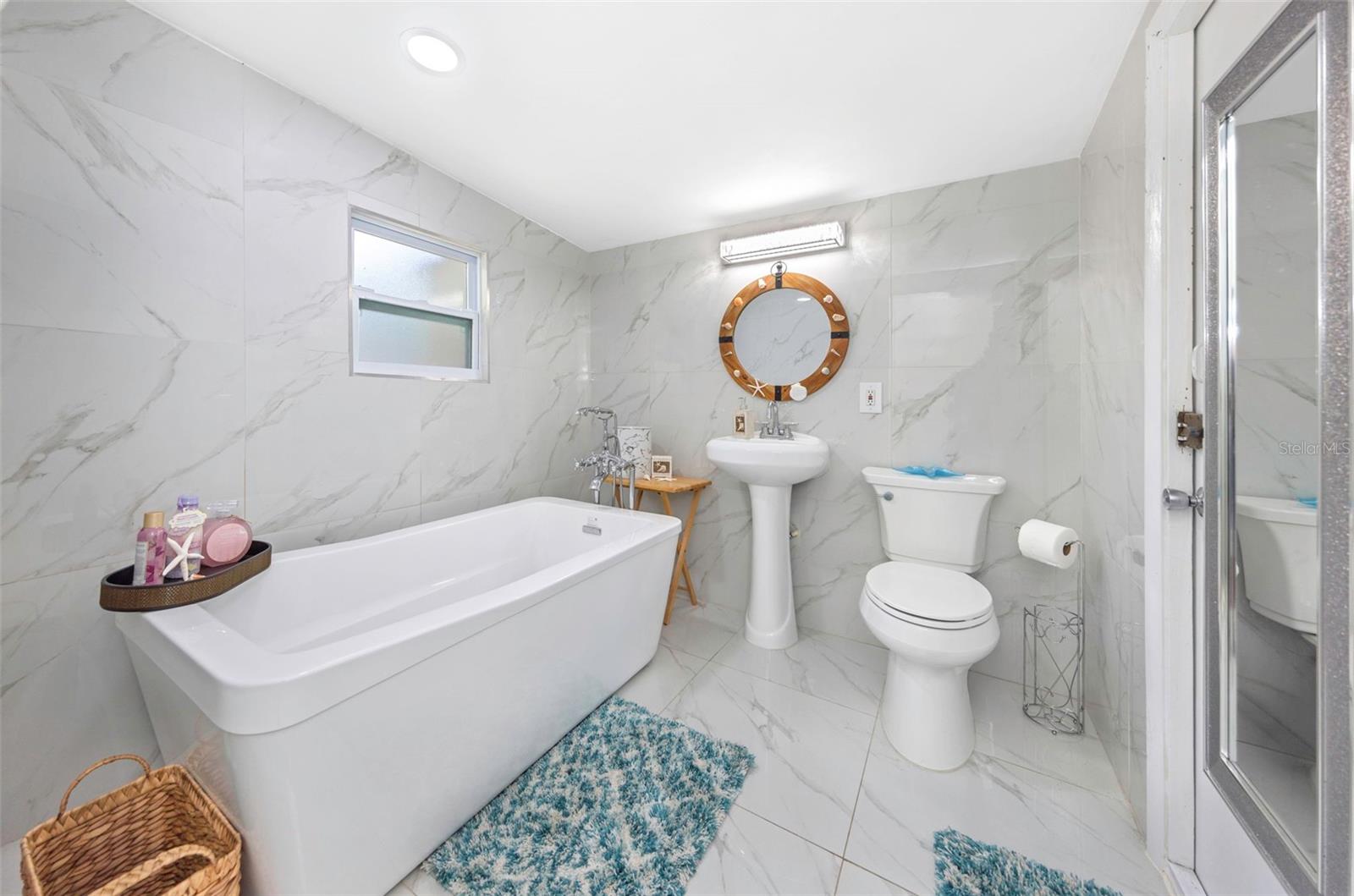 Image 36 of 49 For 2025 Temple Terrace