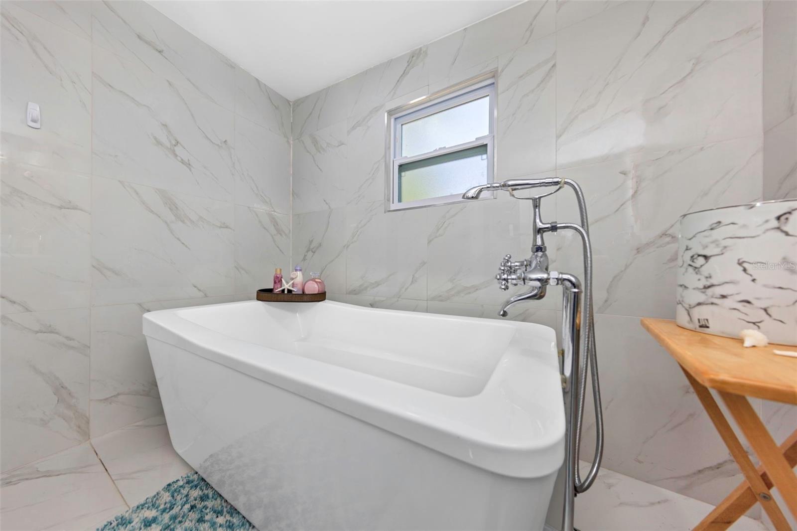 Image 37 of 49 For 2025 Temple Terrace