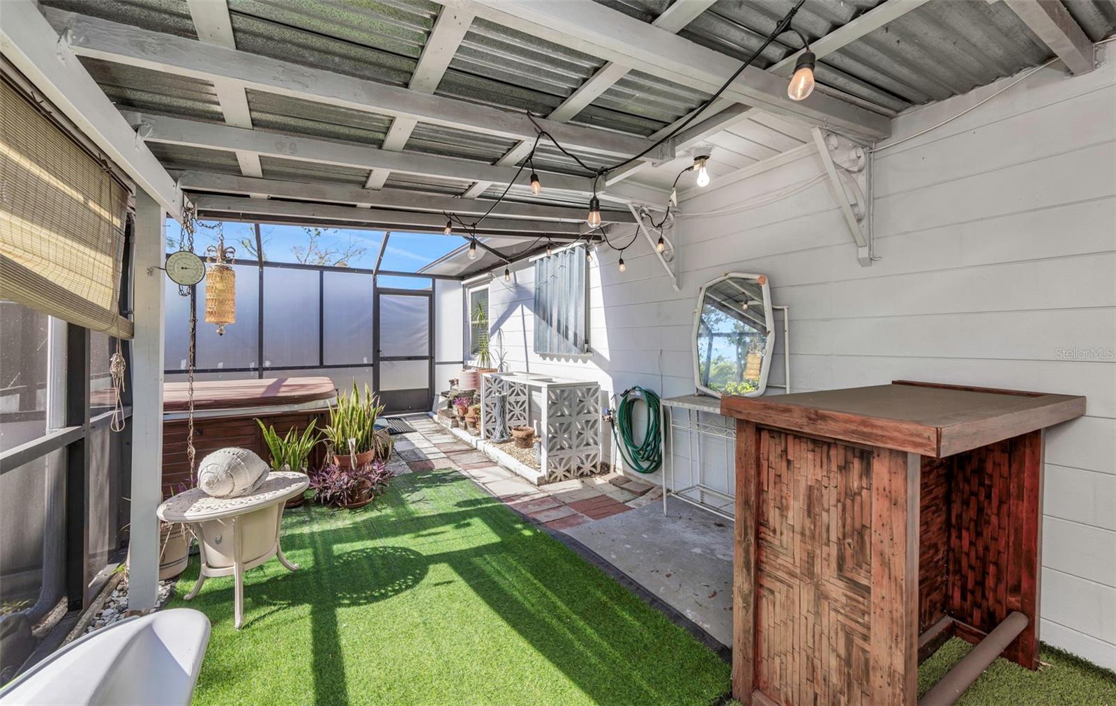 Image 39 of 49 For 2025 Temple Terrace