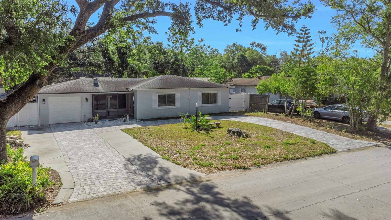 Image 4 of 49 For 2025 Temple Terrace