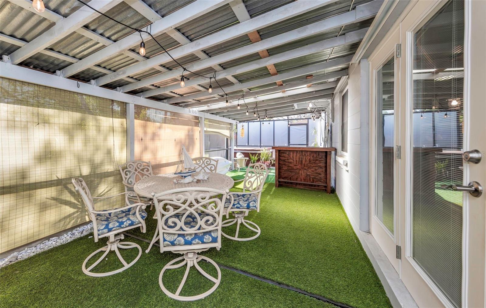 Image 40 of 49 For 2025 Temple Terrace