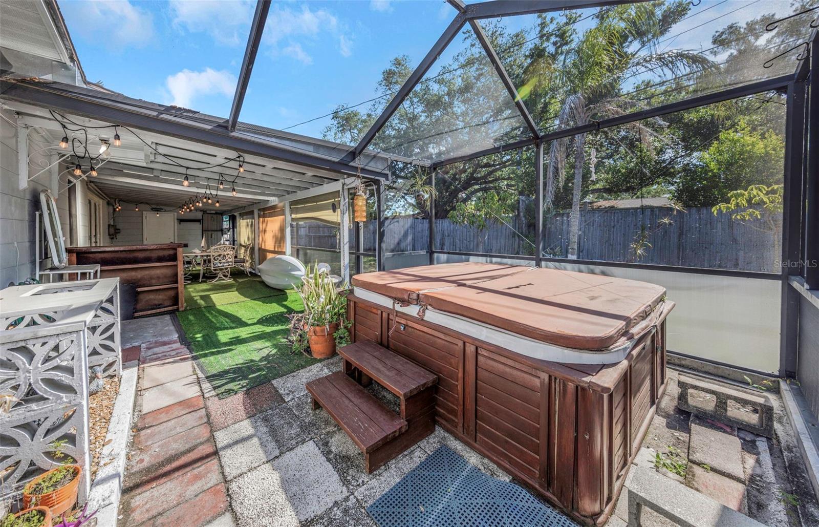 Image 41 of 49 For 2025 Temple Terrace