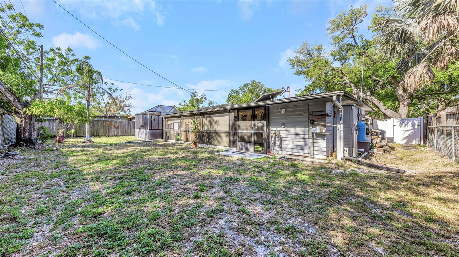 Image 42 of 49 For 2025 Temple Terrace