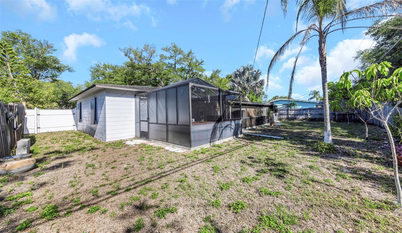 Image 43 of 49 For 2025 Temple Terrace