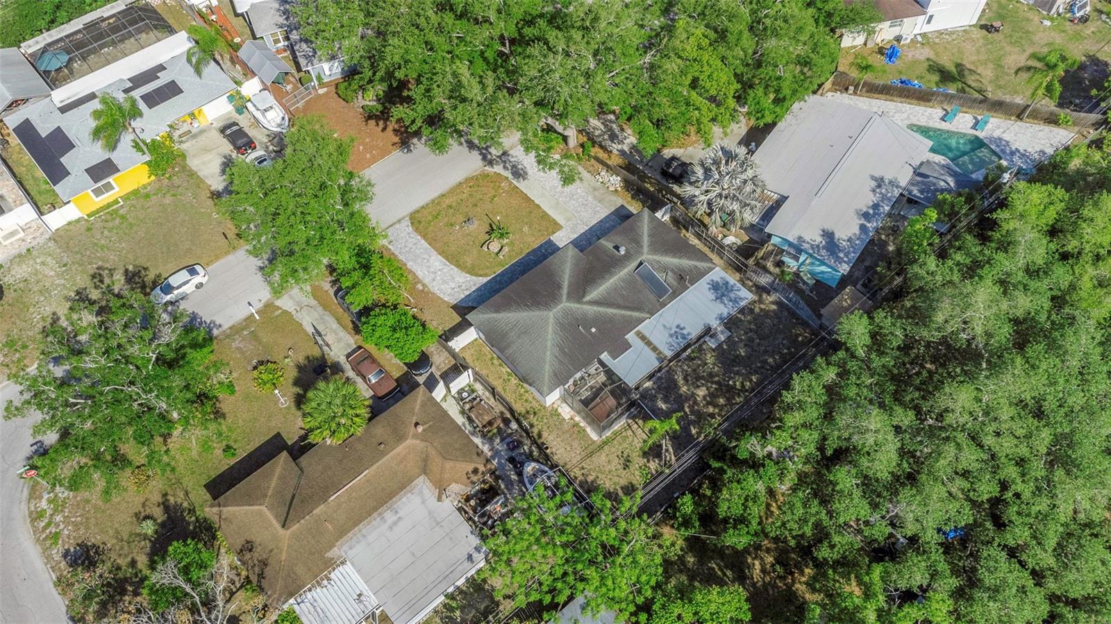 Image 44 of 49 For 2025 Temple Terrace