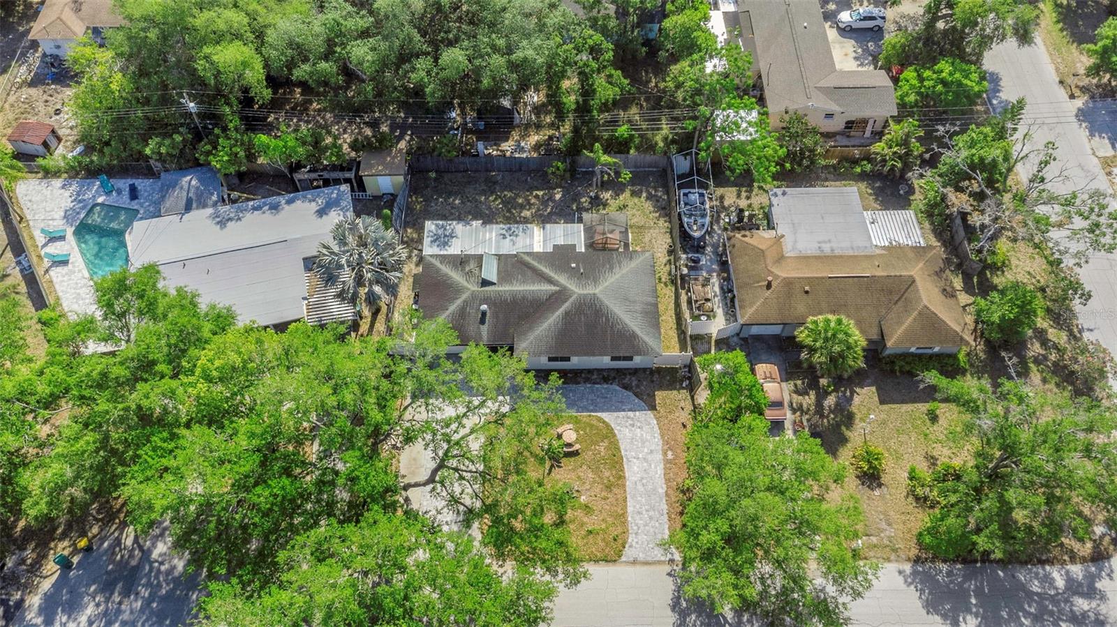 Image 45 of 49 For 2025 Temple Terrace