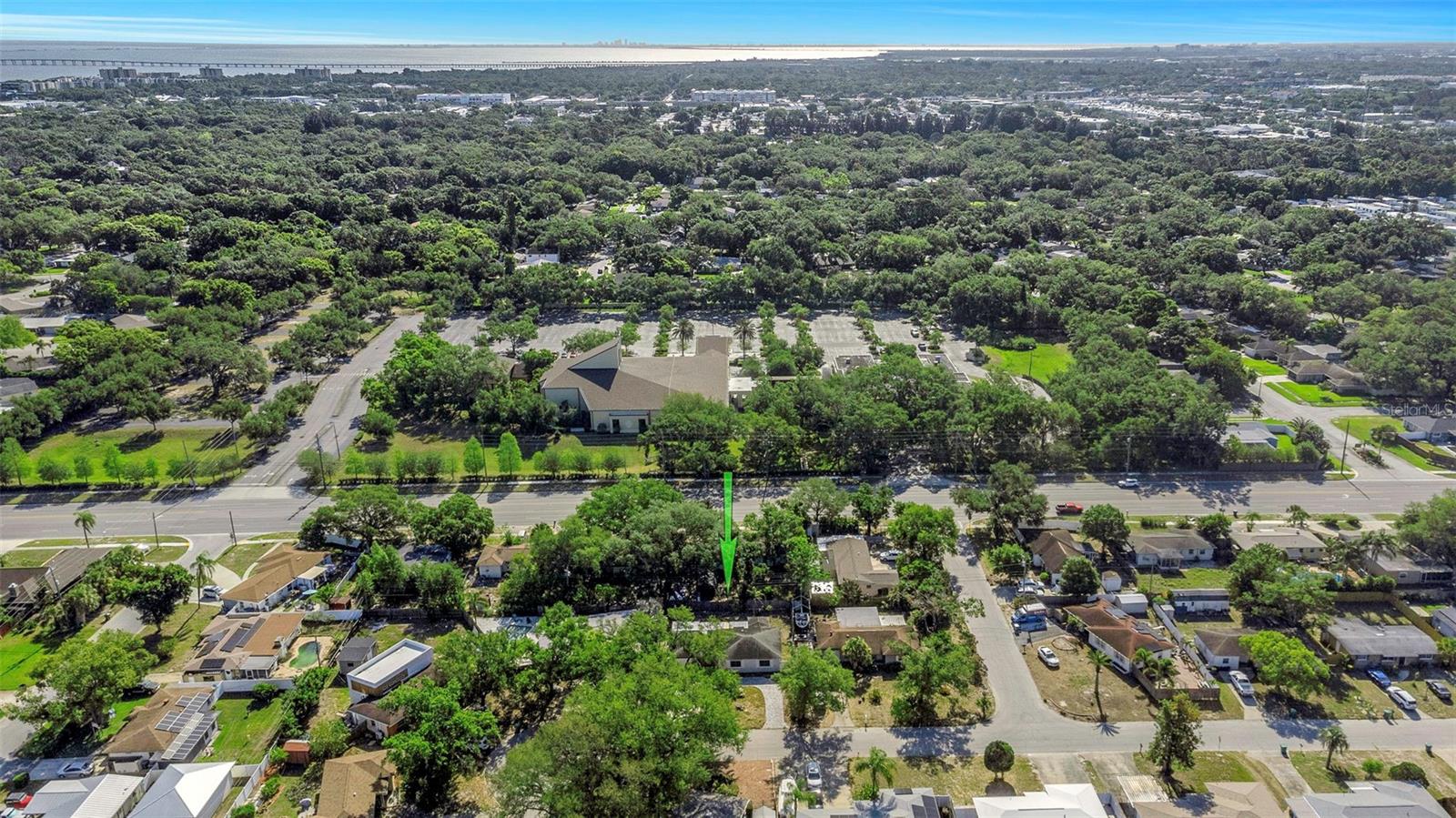 Image 46 of 49 For 2025 Temple Terrace