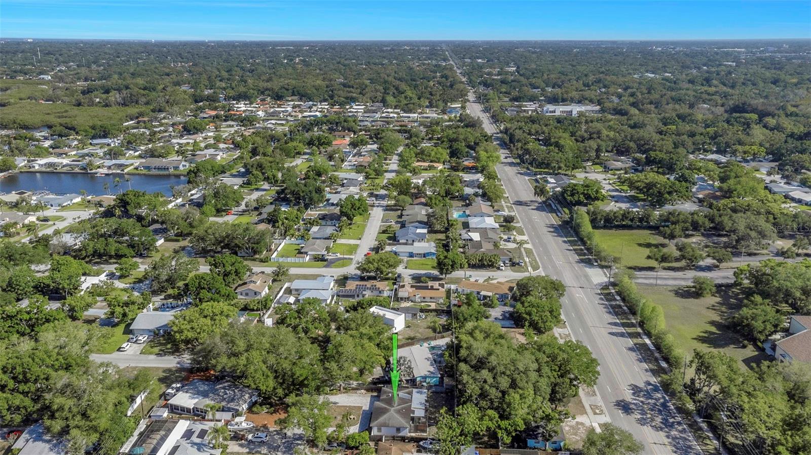 Image 47 of 49 For 2025 Temple Terrace