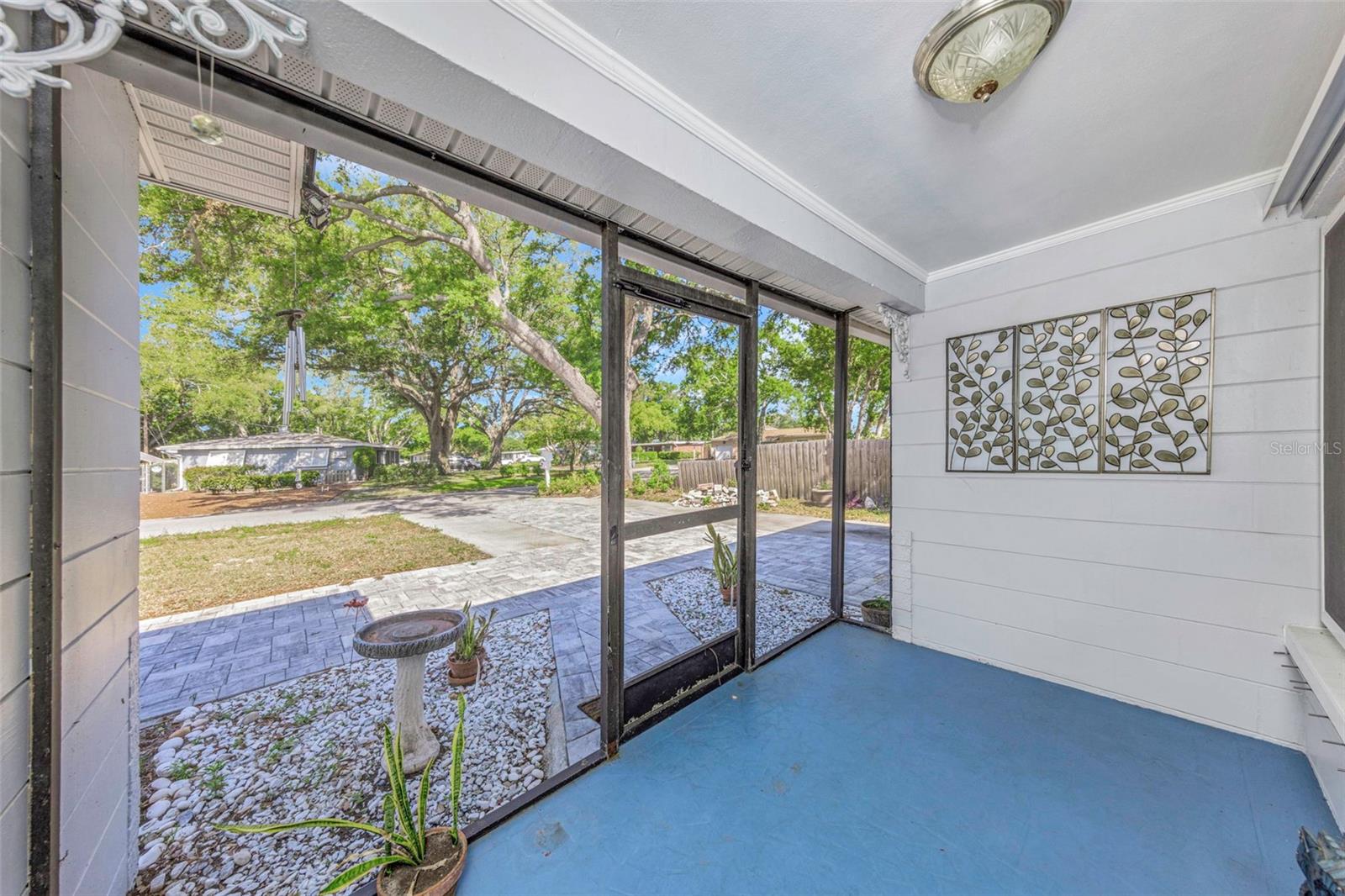 Image 6 of 49 For 2025 Temple Terrace