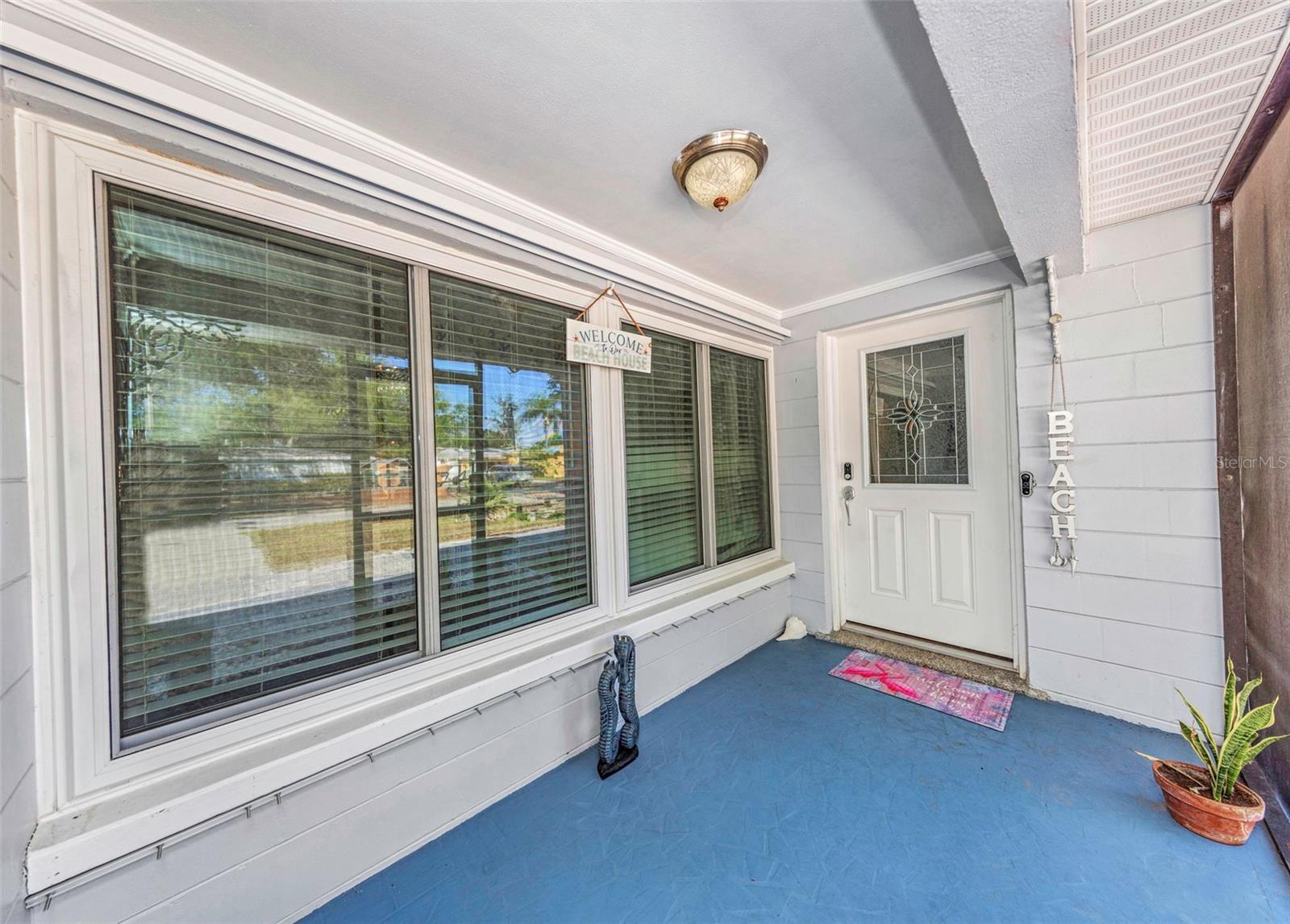 Image 7 of 49 For 2025 Temple Terrace