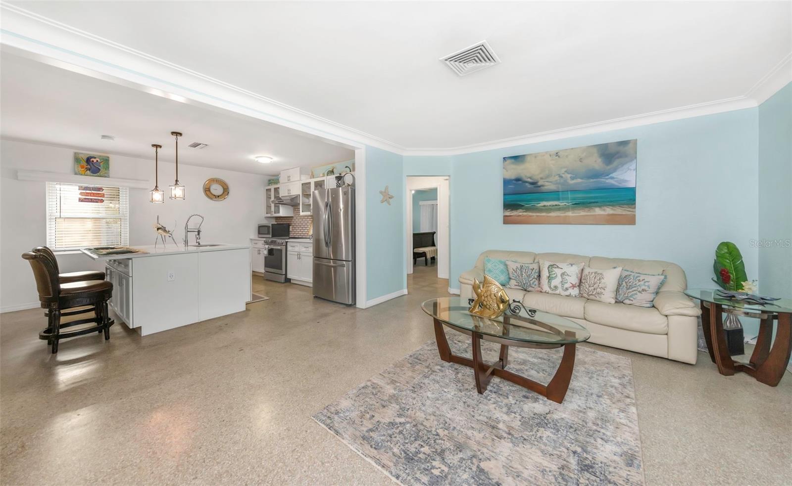 Image 8 of 49 For 2025 Temple Terrace