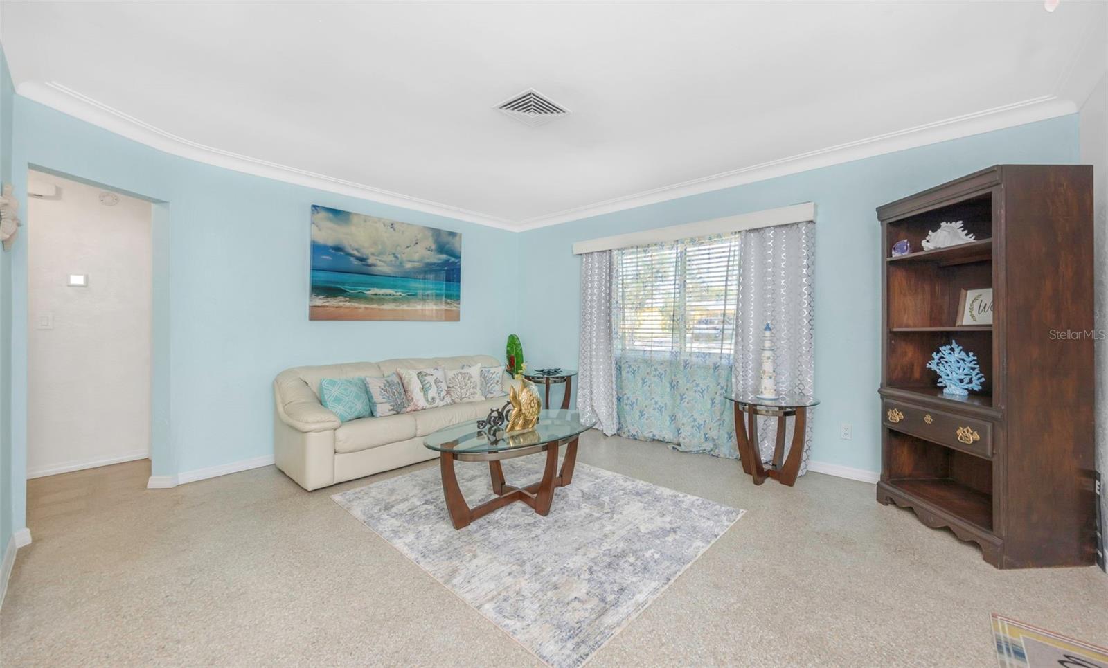 Image 9 of 49 For 2025 Temple Terrace