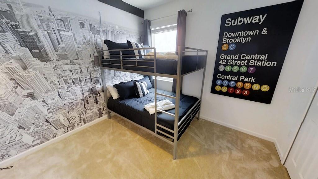 Image 14 of 25 For 3810 Oakville Avenue