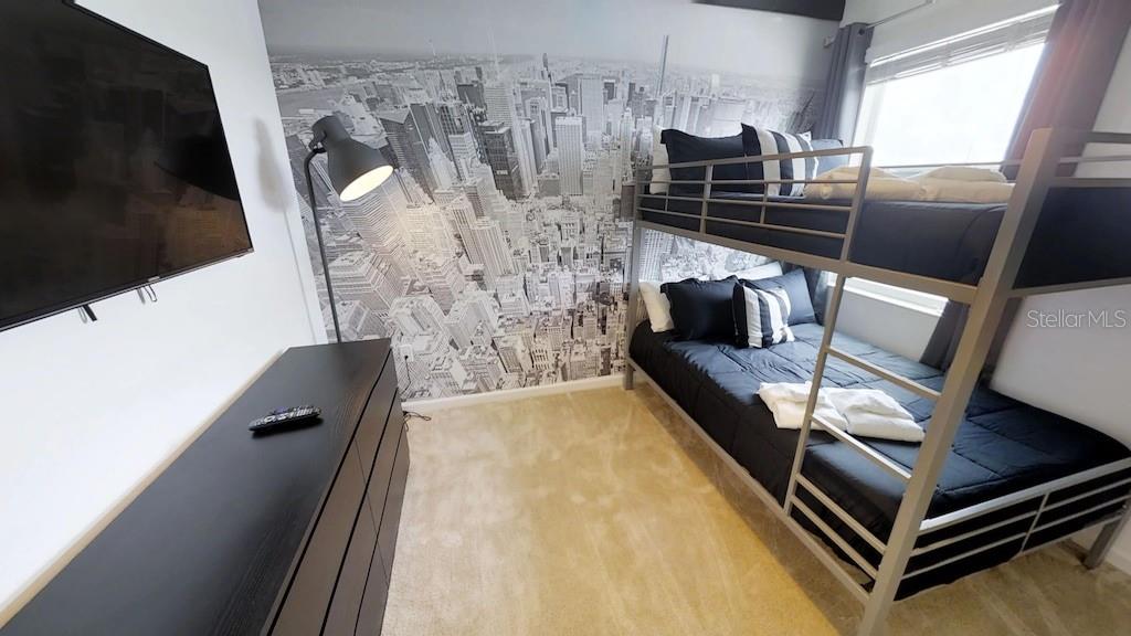 Image 15 of 25 For 3810 Oakville Avenue