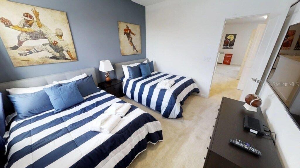 Image 17 of 25 For 3810 Oakville Avenue