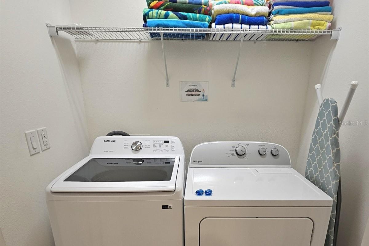 Image 20 of 25 For 3810 Oakville Avenue