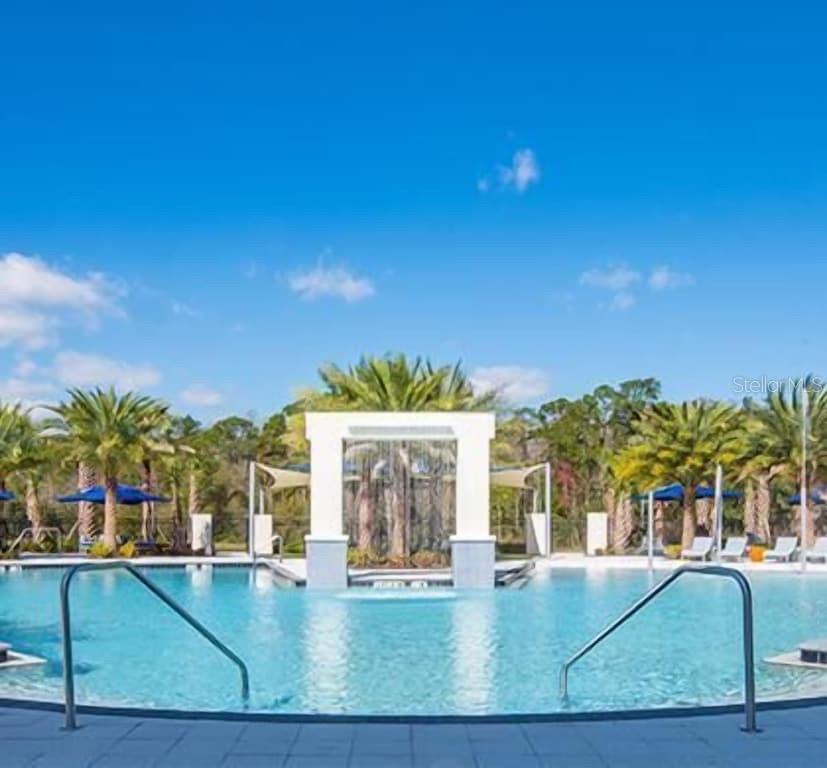 Image 25 of 25 For 3810 Oakville Avenue