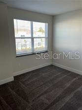 Image 10 of 17 For 1396 Peaceful Nature Way  1396