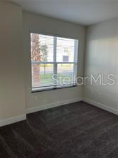 Image 11 of 17 For 1396 Peaceful Nature Way  1396