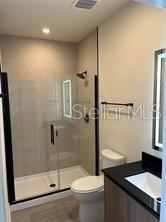 Image 12 of 17 For 1396 Peaceful Nature Way  1396