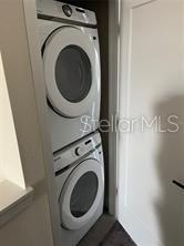 Image 13 of 17 For 1396 Peaceful Nature Way  1396