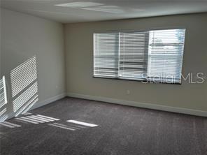 Image 14 of 17 For 1396 Peaceful Nature Way  1396