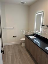 Image 15 of 17 For 1396 Peaceful Nature Way  1396