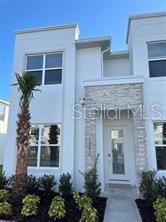 Image 16 of 17 For 1396 Peaceful Nature Way  1396