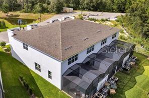 Image 2 of 17 For 1396 Peaceful Nature Way  1396