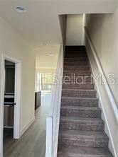 Image 3 of 17 For 1396 Peaceful Nature Way  1396