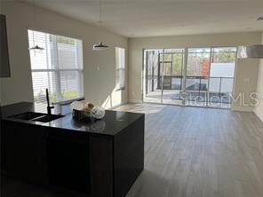 Image 4 of 17 For 1396 Peaceful Nature Way  1396