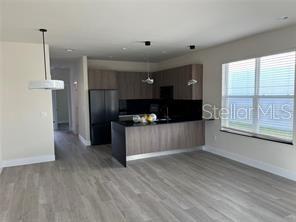 Image 5 of 17 For 1396 Peaceful Nature Way  1396