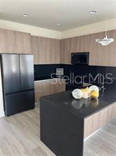 Image 6 of 17 For 1396 Peaceful Nature Way  1396