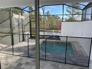 Image 7 of 17 For 1396 Peaceful Nature Way  1396