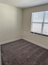 Image 8 of 17 For 1396 Peaceful Nature Way  1396