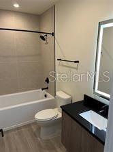 Image 9 of 17 For 1396 Peaceful Nature Way  1396