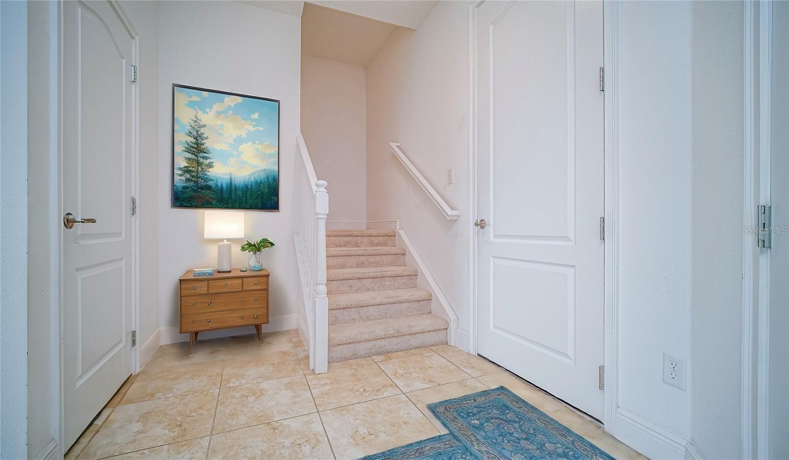 Image 10 of 40 For 14038 Millington Street