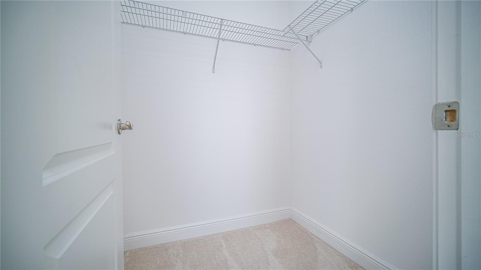 Image 15 of 40 For 14038 Millington Street