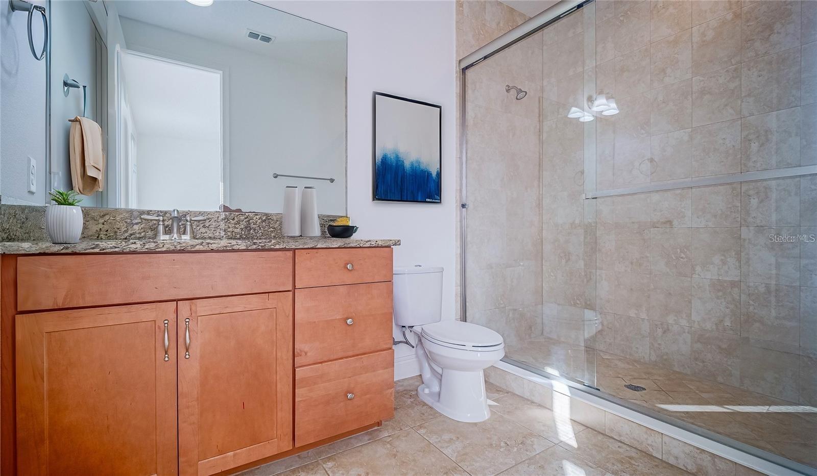 Image 16 of 40 For 14038 Millington Street