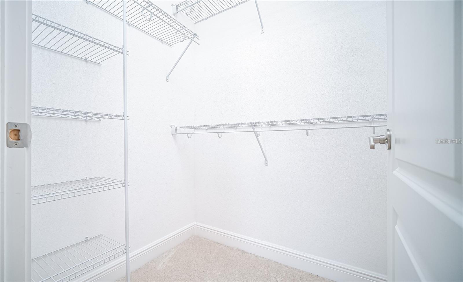 Image 18 of 40 For 14038 Millington Street