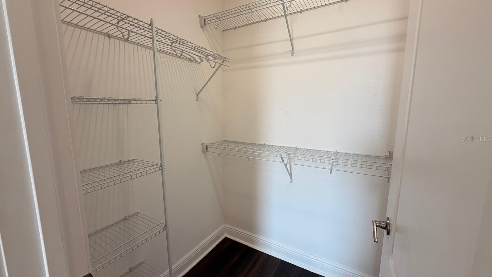 Image 19 of 40 For 14038 Millington Street